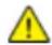 XEROX WorkCentre 3045 - This section includes: - 1