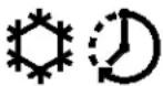 XEROX WorkCentre 3045 - Printer Symbols - 5