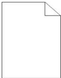 XEROX WorkCentre 3045 - Solving Print-Quality Problems - 2