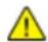 XEROX WorkCentre 3045 - WARNINGS: - 1