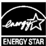XEROX WorkCentre 3045 - ENERGY STAR Qualified Product - 1