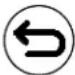 XEROX WorkCentre 3045 - Control Panel Buttons and Indicators - 14