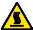 XEROX WorkCentre 3045 - Printer Symbols - 2