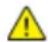 XEROX WorkCentre 3045 - General Precautions - 1