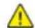 XEROX WorkCentre 3045 - Cleaning the Exterior - 1
