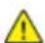 XEROX WorkCentre 3045 - Moving the Printer - 10