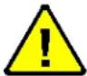 XEROX WorkCentre 3045 - Printer Symbols - 1