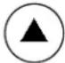 XEROX WorkCentre 3045 - Control Panel Buttons and Indicators - 11