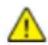 XEROX WorkCentre 3045 - This section includes: - 1