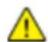 XEROX WorkCentre 3045 - Telephone Line Cord - 1