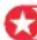 KYOCERA FS-C1020MFP+ - Utilisation de COMMAND CENTER - 1