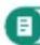 KYOCERA FS-C1020MFP+ - Important - 1