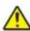 KYOCERA FS-C1020MFP+ - ATTENTION - 1