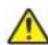 KYOCERA FS-C1020MFP+ - ATTENTION - 1