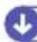 KYOCERA FS-C1020MFP+ - Important - 2