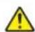 KYOCERA FS-C1020MFP+ - ATTENTION - 1