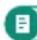 KYOCERA FS-C1020MFP+ - Important - 1