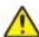 KYOCERA FS-C1020MFP+ - ATTENTION - 1