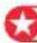 KYOCERA FS-C1020MFP+ - Placement des originaux - 1