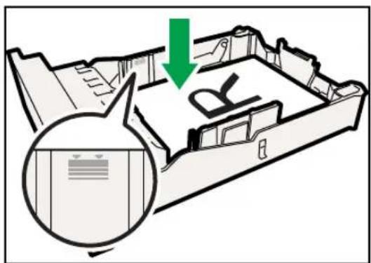 KYOCERA FS-C1020MFP+ - Important - 5