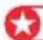 KYOCERA FS-C1020MFP+ - Impression de documents confidentiels - 1