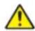KYOCERA FS-C1020MFP+ - ATTENTION - 1