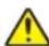 KYOCERA FS-C1020MFP+ - ATTENTION - 1