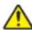 KYOCERA FS-C1020MFP+ - ATTENTION - 1