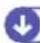 KYOCERA FS-C1020MFP+ - Important - 3