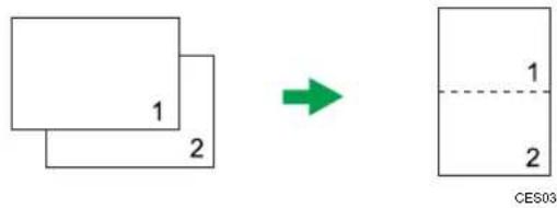 1 2 → 1 2 CES03