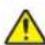 KYOCERA FS-C1020MFP+ - ATTENTION - 1