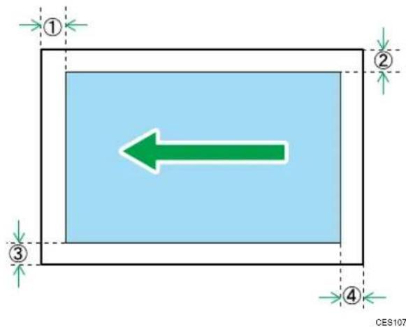 ① ② ③ ④ CES107