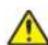 KYOCERA FS-C1020MFP+ - ATTENTION - 3