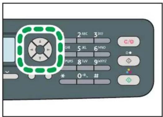 2 ABC 3 DEF GHI 5 IKL 6 MNO PQRS 8 TUV 9 WXYZ * 0 -# - #