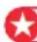 KYOCERA FS-C1020MFP+ - Ouverture du carnet d'adresses LAN-Fax - 1