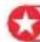 KYOCERA FS-C1020MFP+ - ATTENTION - 1