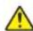 KYOCERA FS-C1020MFP+ - ATTENTION - 1