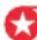 KYOCERA FS-C1020MFP+ - Suppression des incidents d'impression - 1