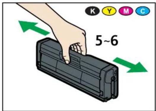 5~6