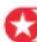KYOCERA FS-C1020MFP+ - ATTENTION - 1