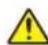 KYOCERA FS-C1020MFP+ - ATTENTION - 1