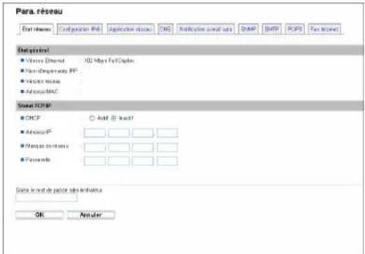 Para. réseau Out réseaux Configuration Path Application class CRC Authentication slot lists SNMP SNMP PCPS Pass listers En logériel ■ Windows Direct X20 Maps Fat Caps ■ Port-Implementation FF ■ Vectors access ■ Access MAC Source PCMP ■ CNCF ○ Active □ Next! ■ Access F: □ □ □ □ ■ Manager - https: □ □ □ □ ■ Package: □ □ □ □ Source link to page 16x16x16x16x16x16x16x16x16x16x16x16x16x16x16x16x16x16x16x16x16x16x16x16x16x16x16x16x16x16x16x16x16x16x