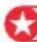 KYOCERA FS-C1020MFP+ - Impression de documents confidentiels - 1