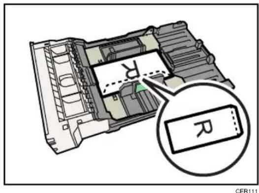 KYOCERA FS-C1020MFP+ - Important - 4
