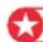 KYOCERA FS-C1020MFP+ - Exportation/Importation des données du carnet d'adresses LAN-Fax - 1