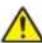 KYOCERA FS-C1020MFP+ - ATTENTION - 1