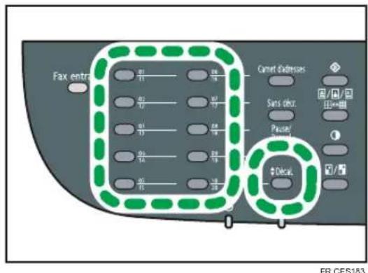 Fax entr 01 11 02 12 03 13 04 14 05 15 06 16 07 17 08 18 09 19 010 100 011 101 012 102 013 103 014 104 015 105 016 106 017 107 018 108 109 020 110 021 111 022 112 023 113 024 114 025 115 026 116 027 117 028 118 029 119 030 120 121 032 122 123 034 124 125 036 126 127 038 128 129 039 130 131 132 040 132 133 044 133 134 045 134 135 046 135 136 047 136 137 048 137 138 049 138 139 050 139 140 051 140 141 052 142 143 054 144 145 056 146 147 058 148 149 059 150 151 060 151 152 063 153 154 065 155 156 067 156 157 068 157 158 069 158 159 070 159 160 071 161 162 073 163