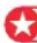 KYOCERA FS-C1020MFP+ - Lorsque les fonctions de l'appareil sont restreintes - 1