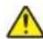 KYOCERA FS-C1020MFP+ - ATTENTION - 1