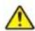 KYOCERA FS-C1020MFP+ - ATTENTION - 1